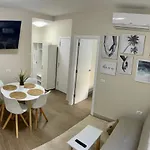 La Palmera * San Sebastián de la Gomera